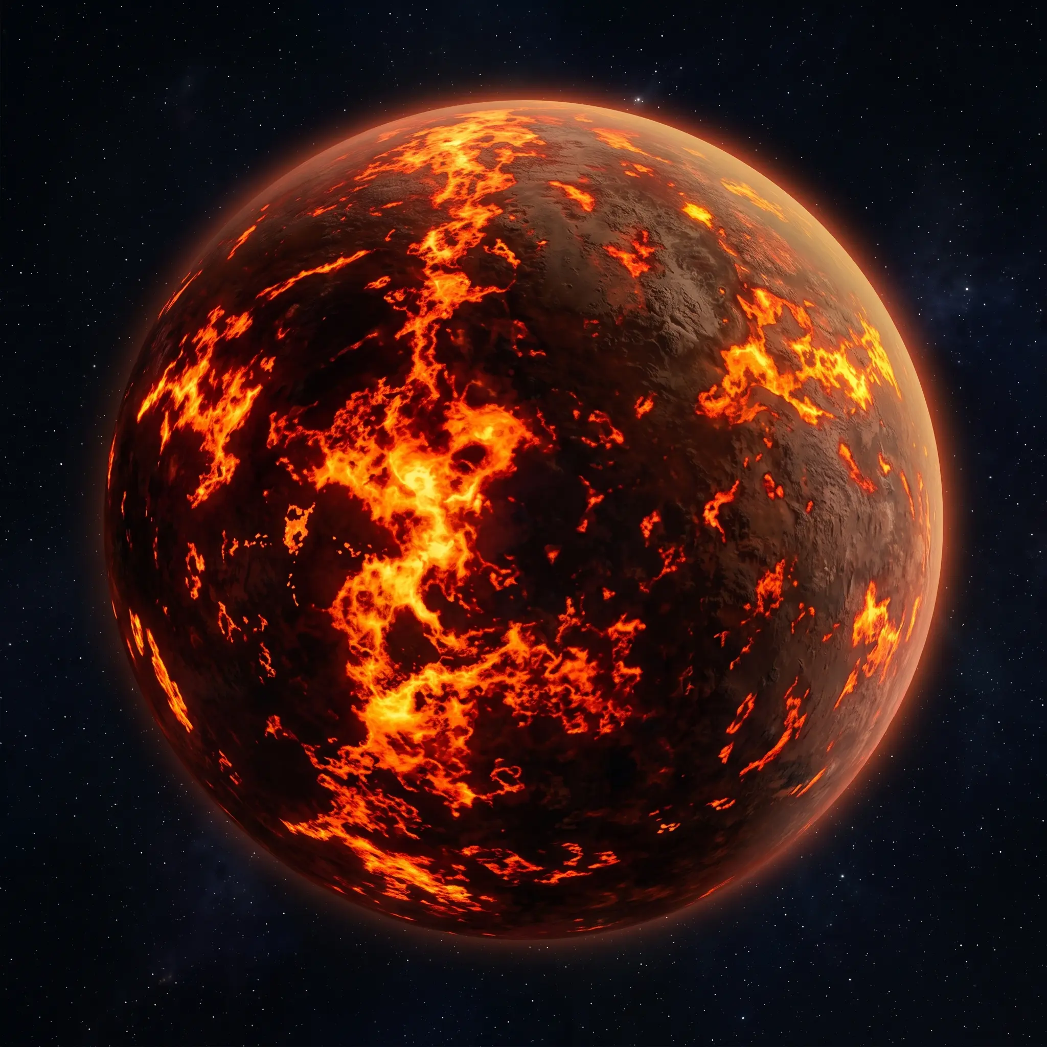 Mercury