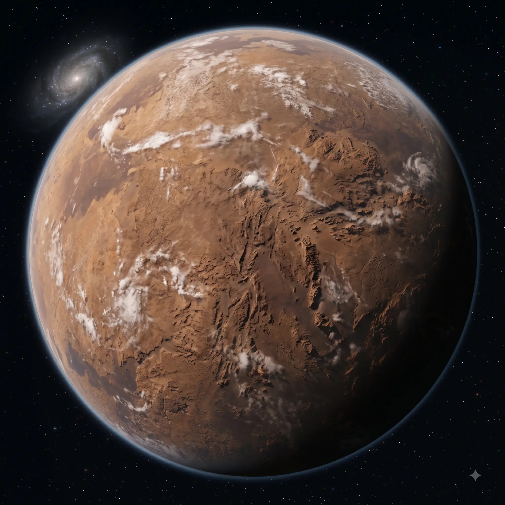 Mercury