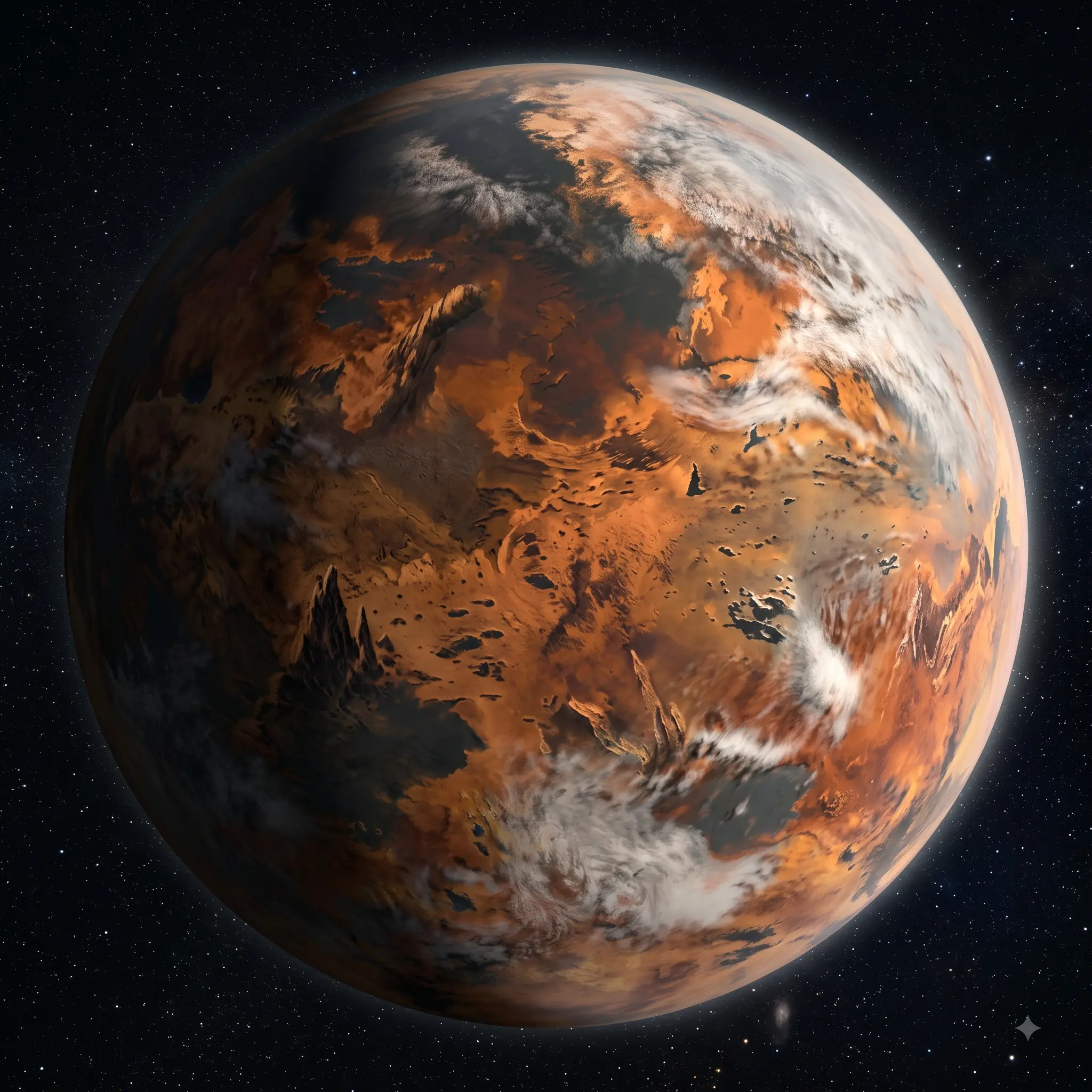 Mercury