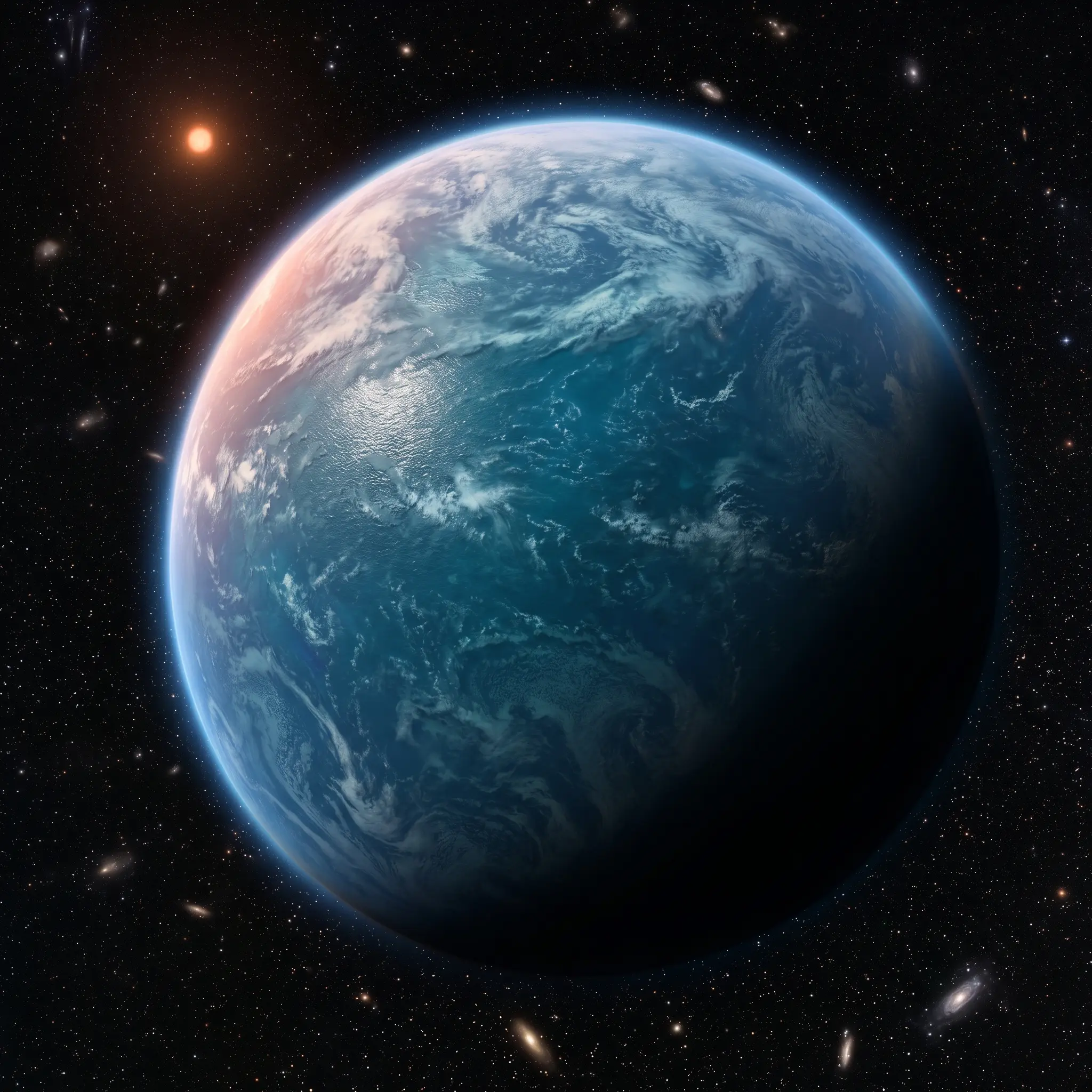 Mercury