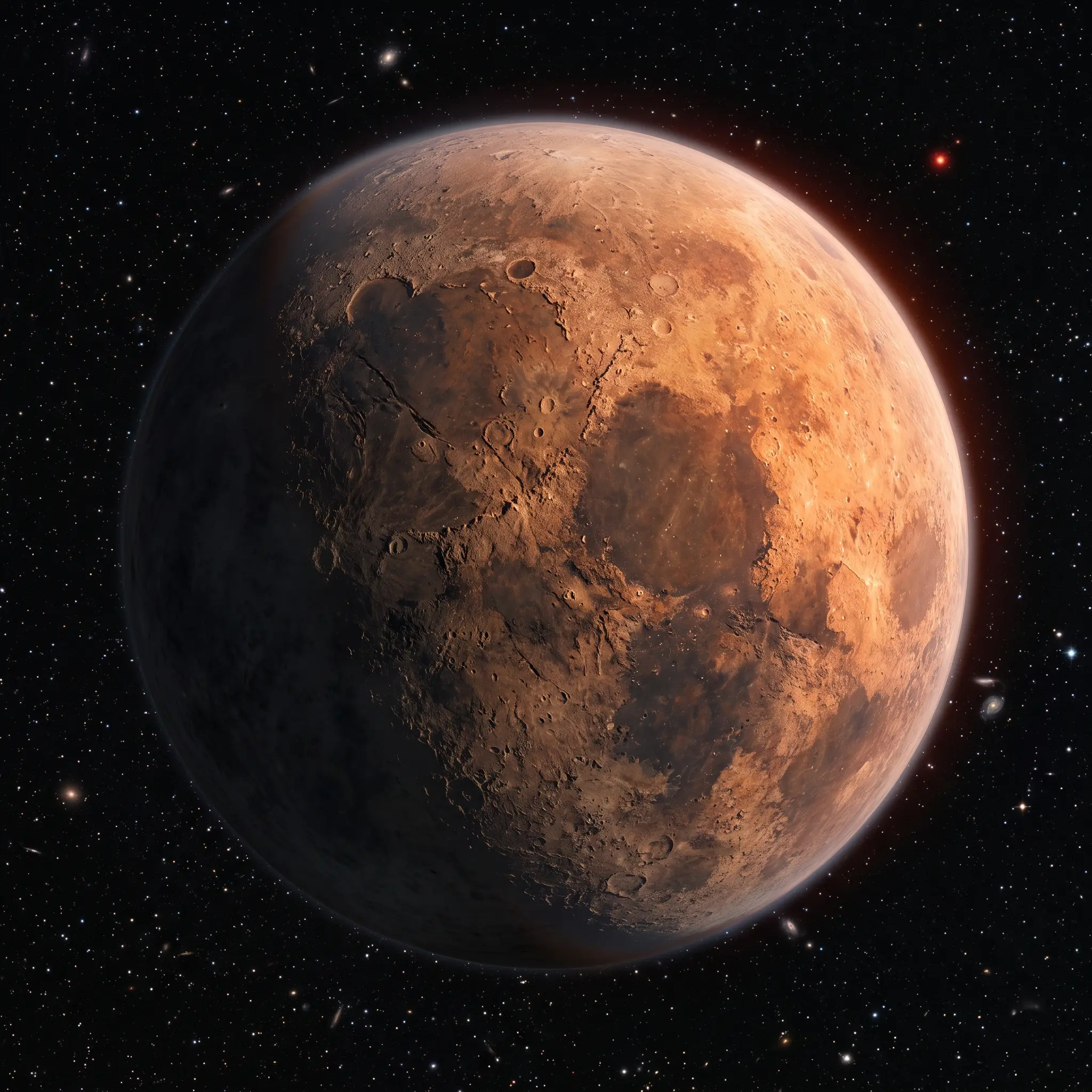 Mercury