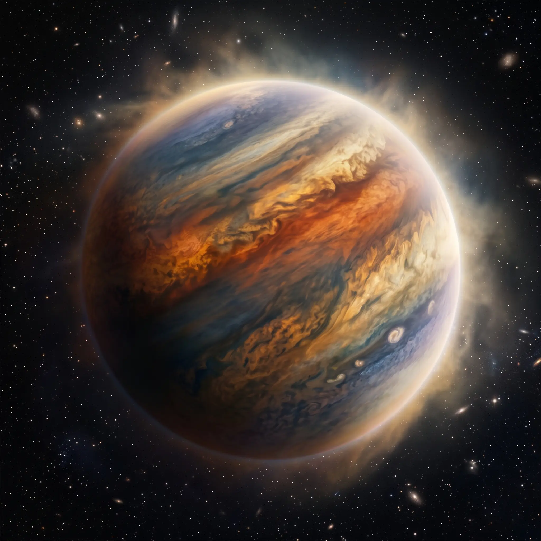 Mercury