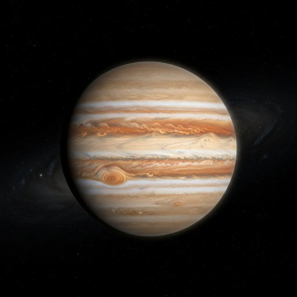 Mercury
