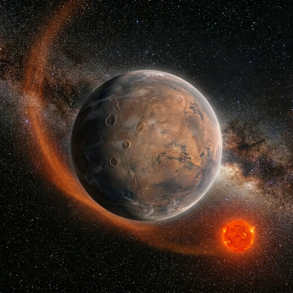 Mercury