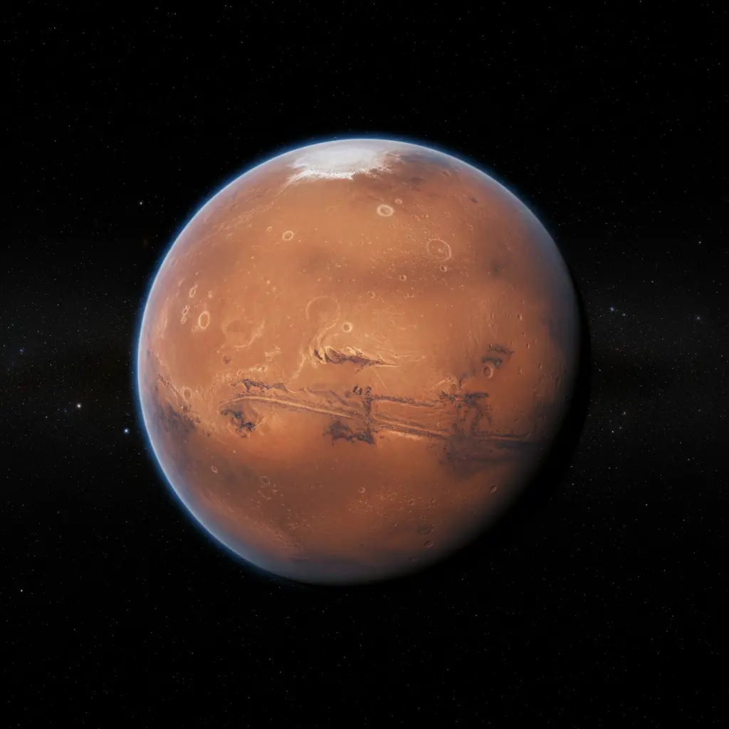 Mercury