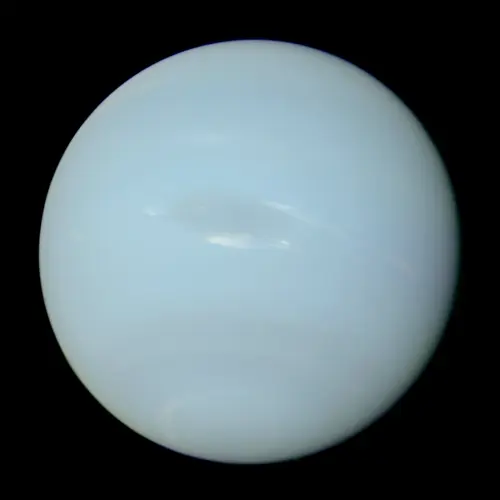 Mercury