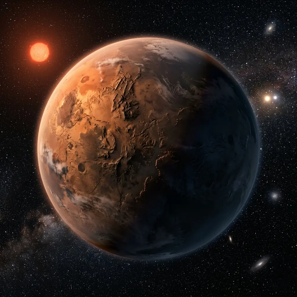 Mercury