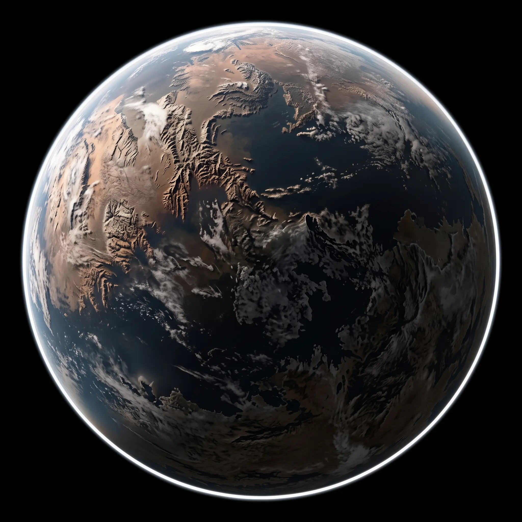 Mercury