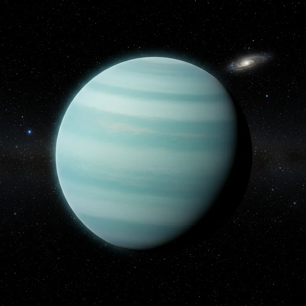Mercury