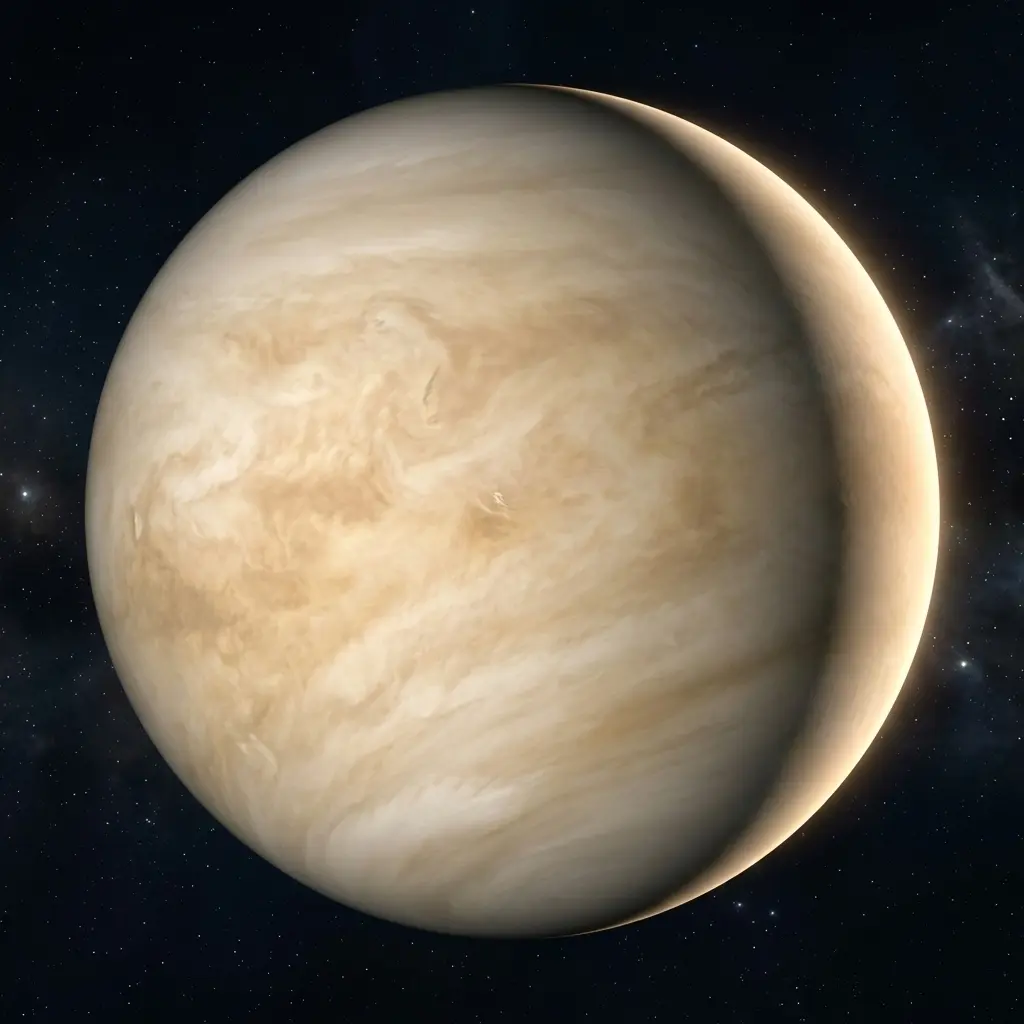 Mercury