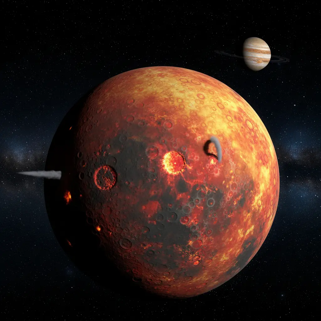 Io