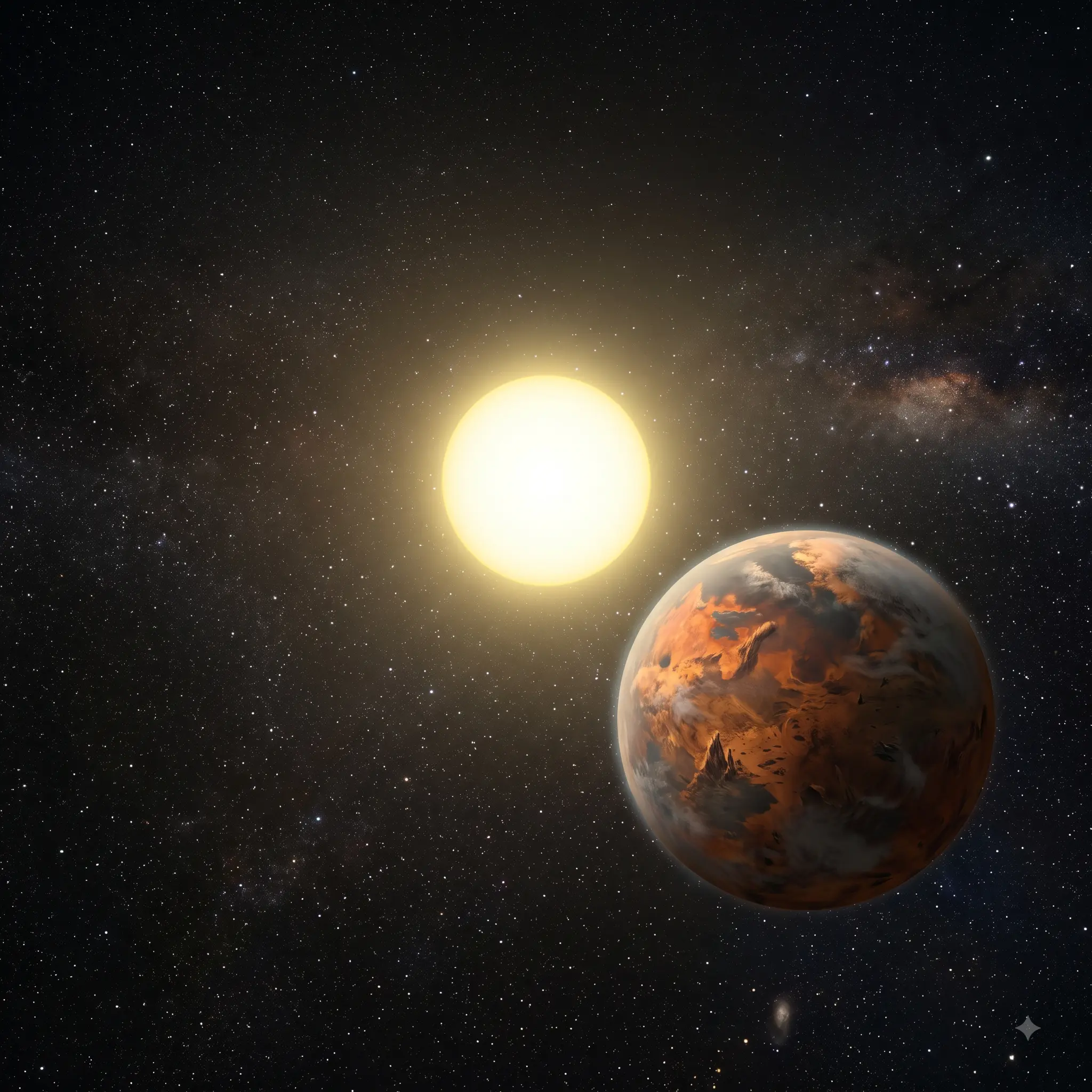 Kepler-452