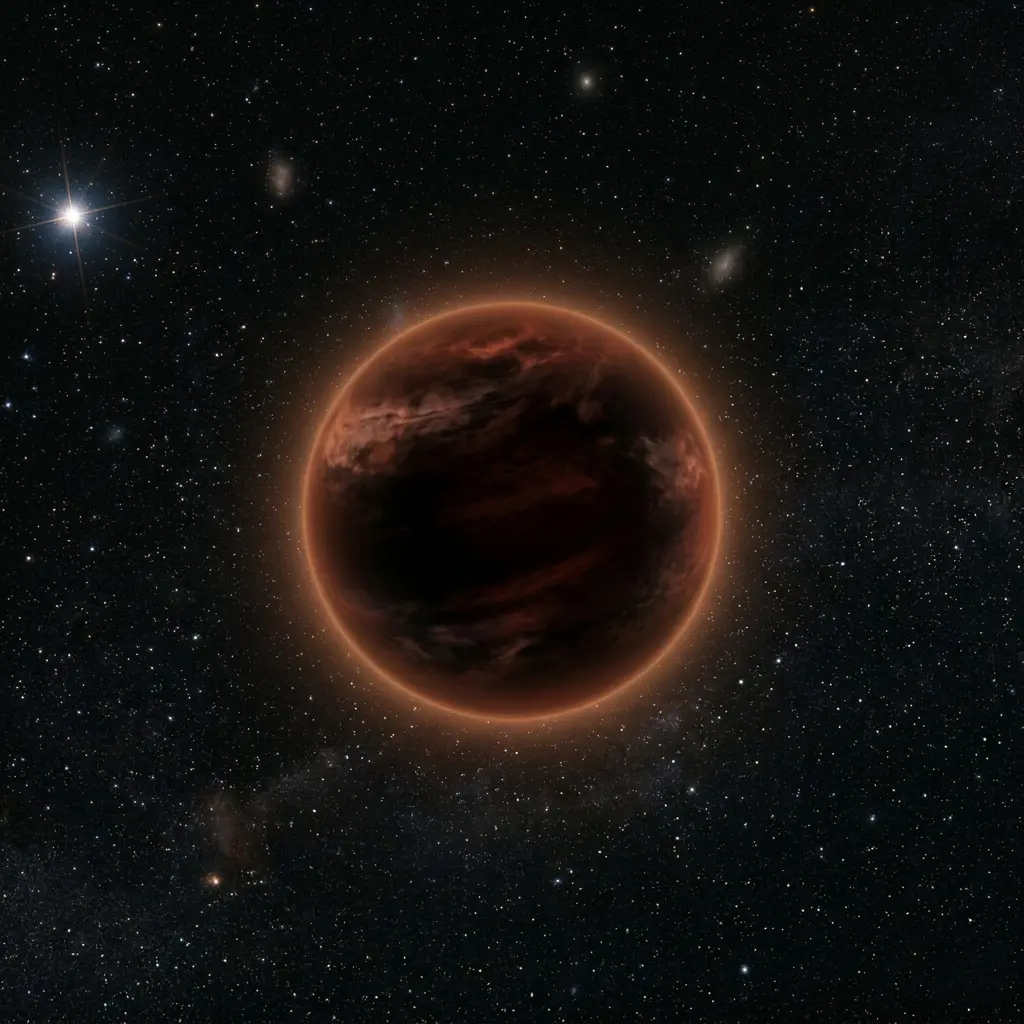 WISE 0855−0714