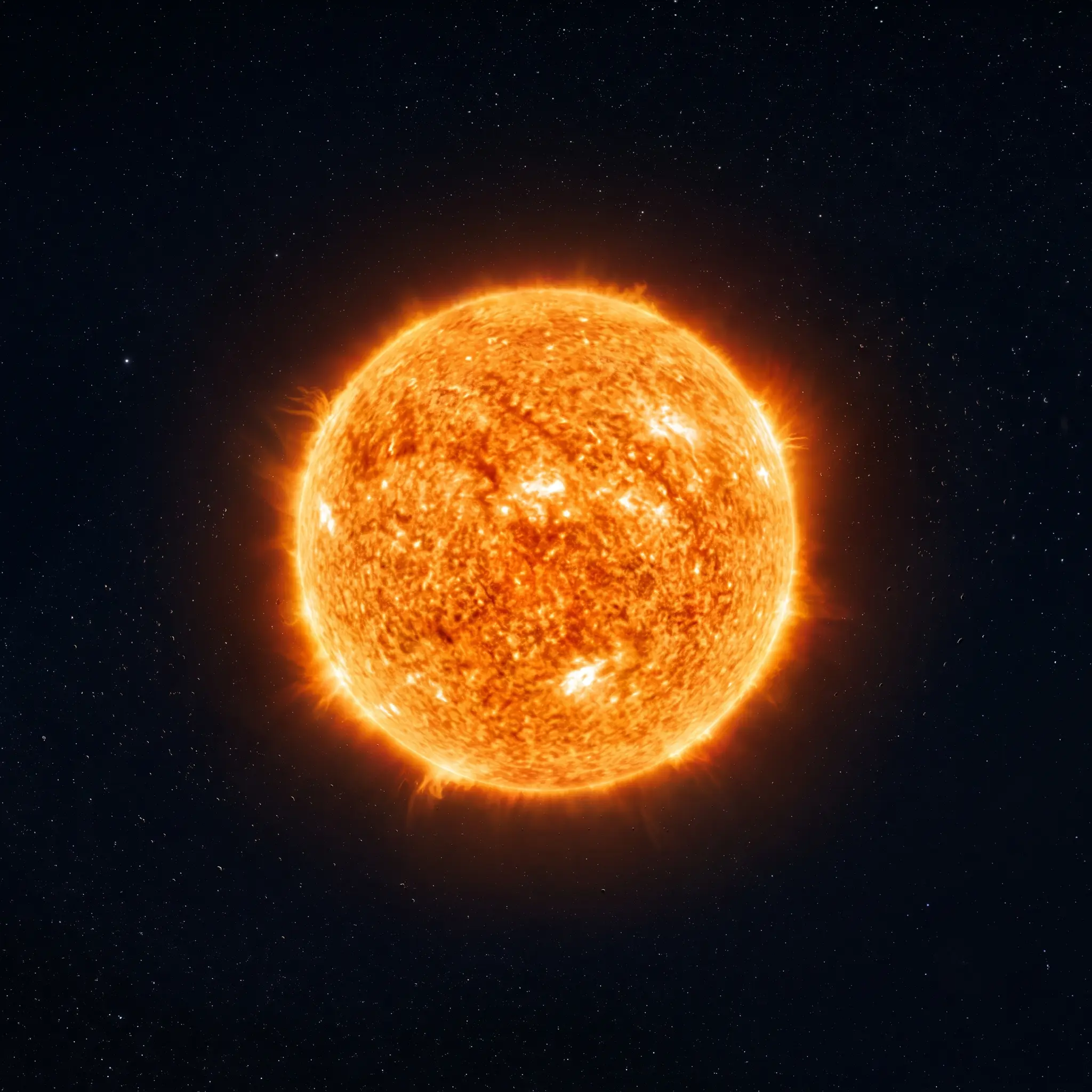 Epsilon Eridani