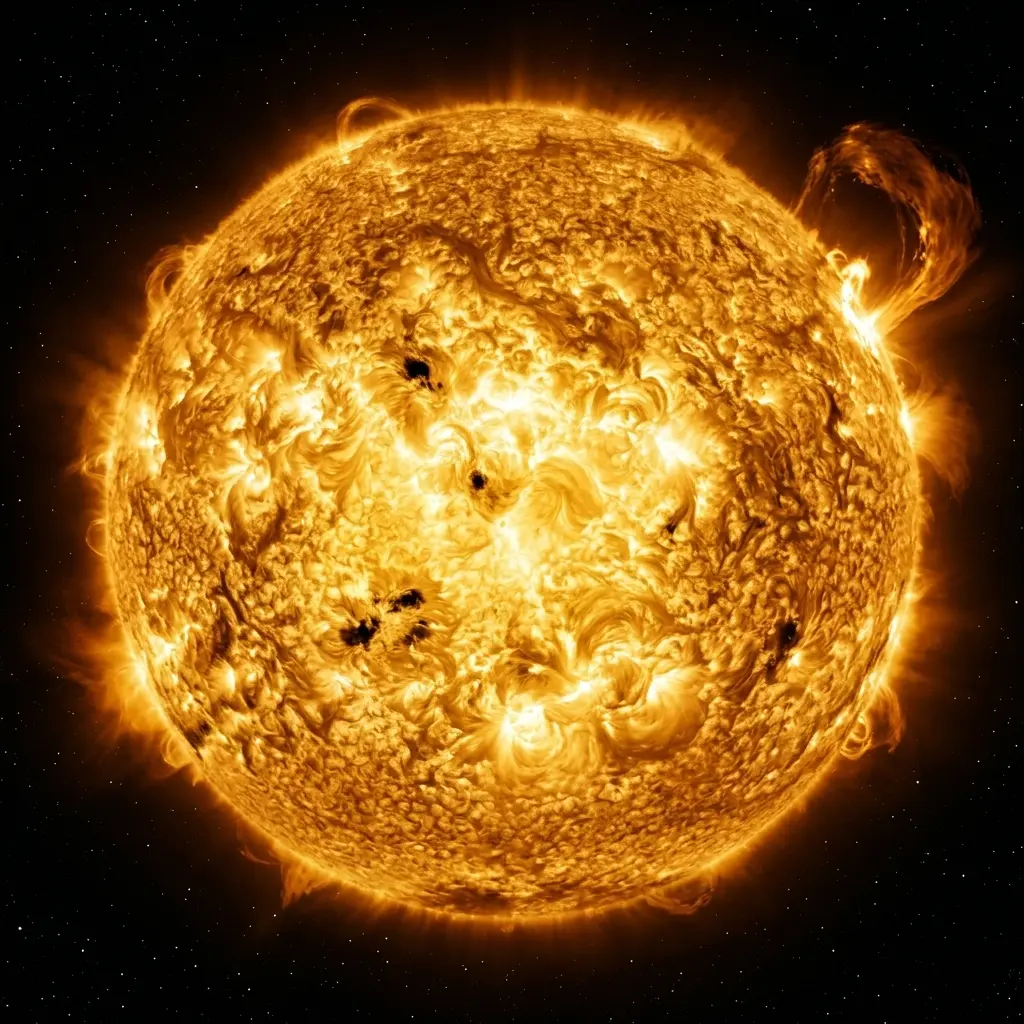 Kepler-22